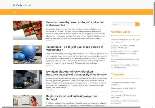 polska-urlop.pl
