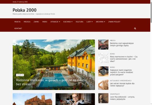 polska2000.pl