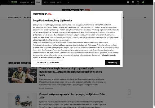 polskabiega.pl
