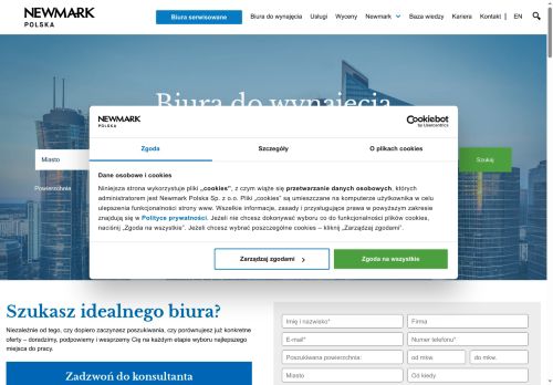 polskabiura.pl