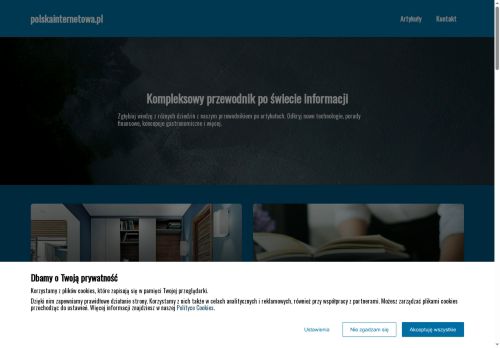 polskainternetowa.pl