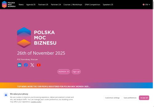 polskamocbiznesu.pl