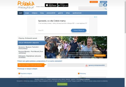 polskaniezwykla.pl