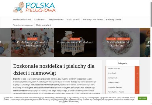 polskapieluchowa.pl