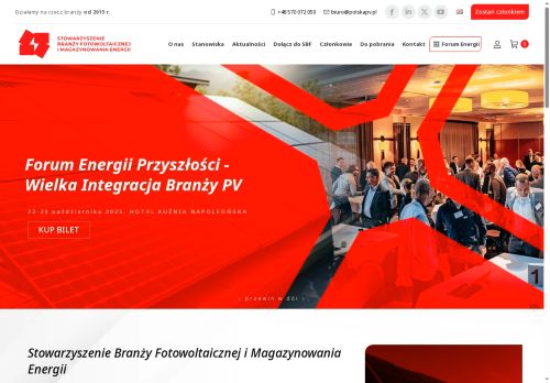 polskapv.pl