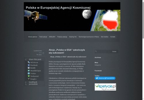 polskawesa.pl
