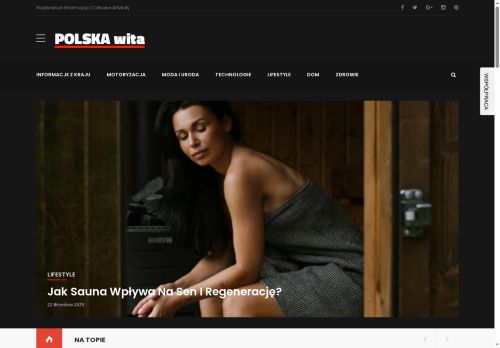 polskawita.pl