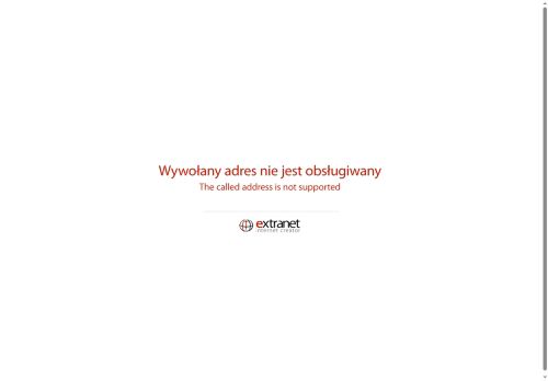 polski-cukier.pl