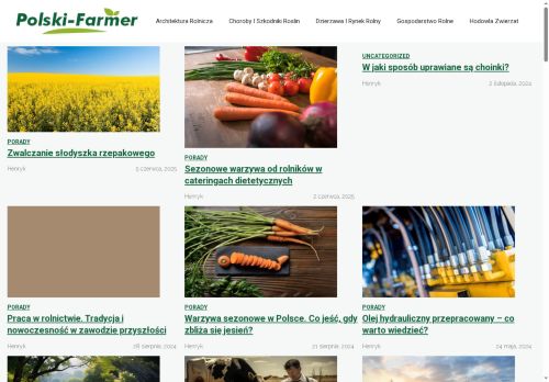 polski-farmer.pl