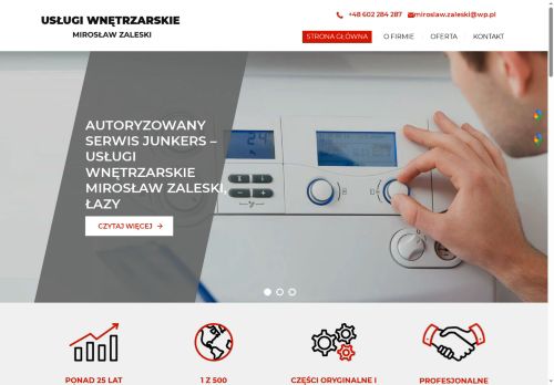 polski-hydraulik.pl
