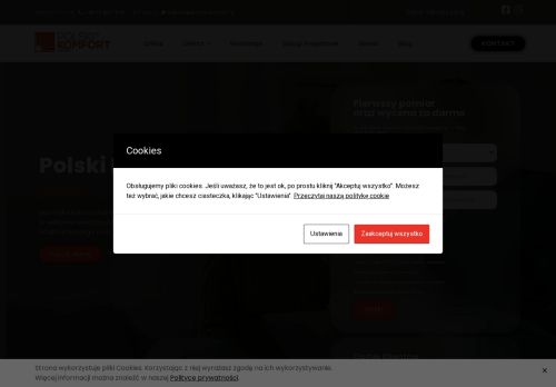 polski-komfort.pl