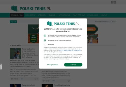 polski-tenis.pl