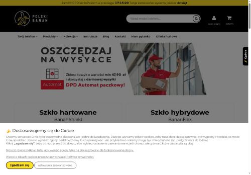 polskibanan.pl