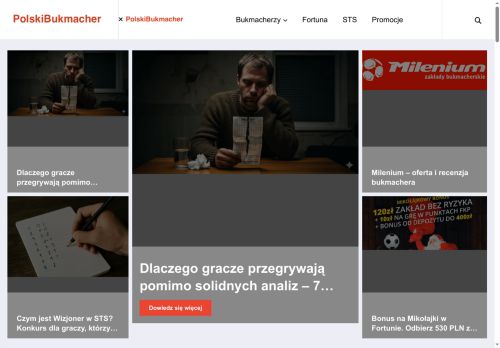 polskibukmacher.net.pl