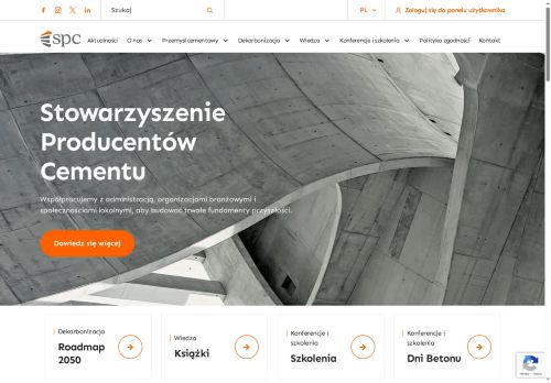 polskicement.com.pl