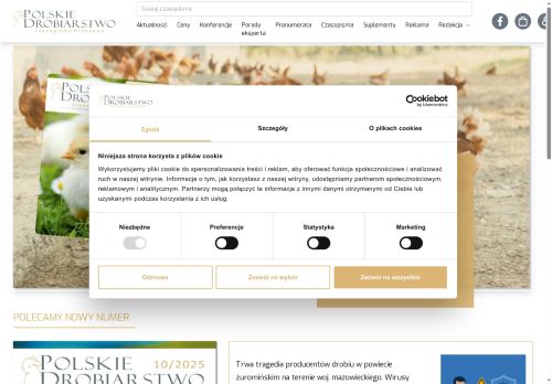 polskie-drobiarstwo.pl