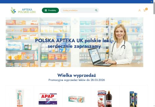polskie-leki.uk
