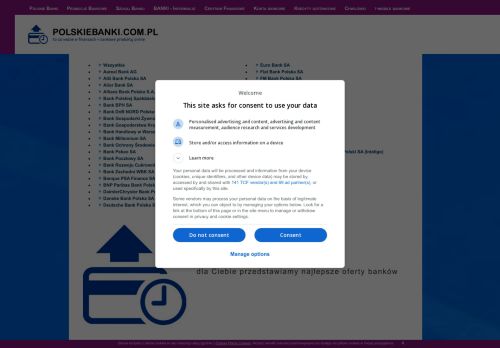 polskiebanki.com.pl