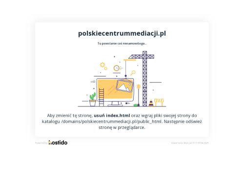 polskiecentrummediacji.pl