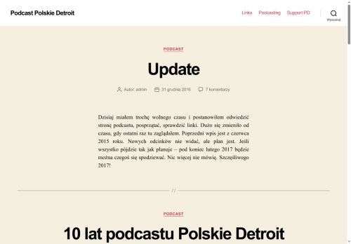 polskiedetroit.com