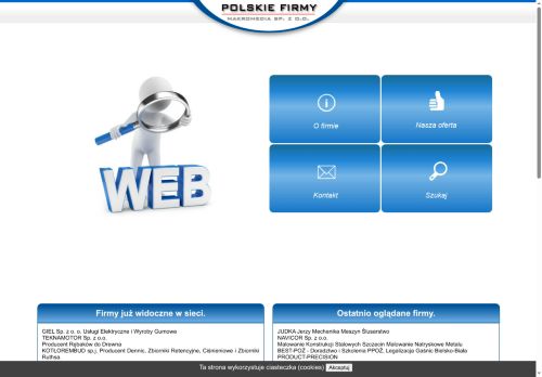 polskiefirmy.com.pl