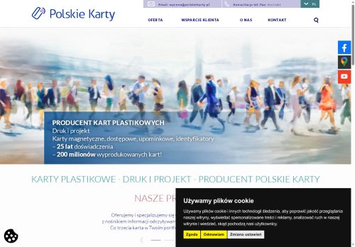 polskiekarty.pl