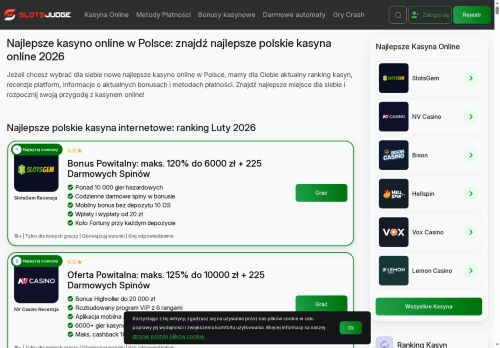 polskiekasyno.net