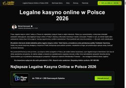polskieklamki.pl