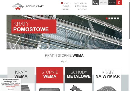 polskiekraty.pl