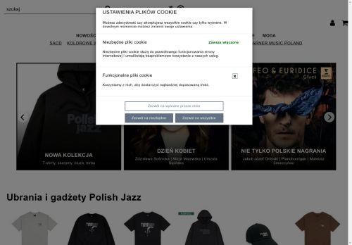 polskienagrania.com.pl