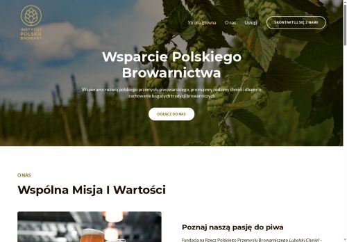 polskiepiwo.pl