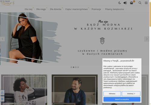 polskiepizamy.pl