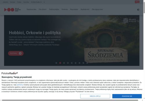 polskieradio.pl