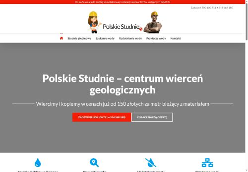 polskiestudnie.pl