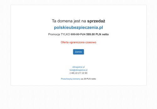 polskieubezpieczenia.pl