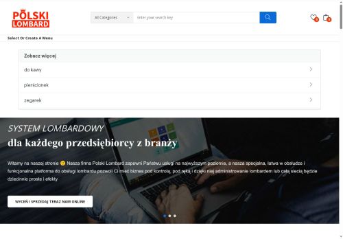 polskilombard.pl