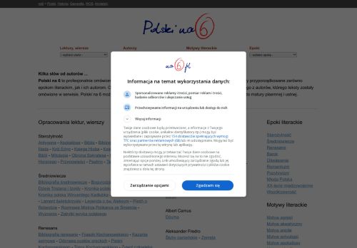 polskina5.pl