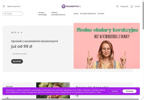 polskioptyk.pl