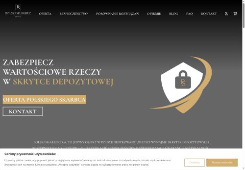 polskiskarbiec.pl