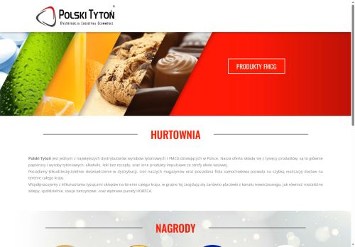 polskityton.pl