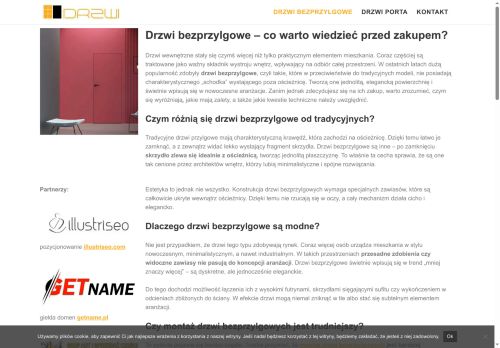 polsoja.com.pl