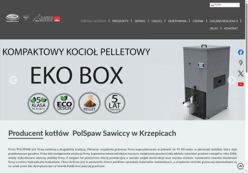 polspaw.com.pl