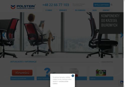 polstein.pl