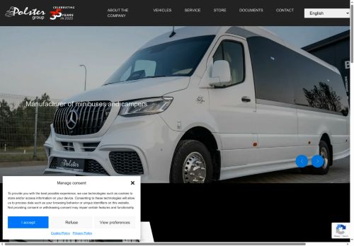 polster.com.pl