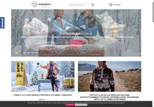 polstor.pl