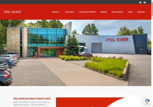 polsver.pl