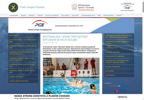 polswim.pl