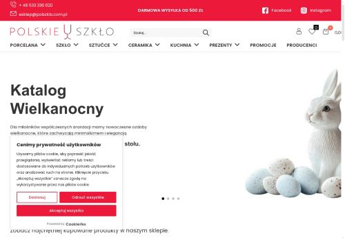 polszklo.com.pl