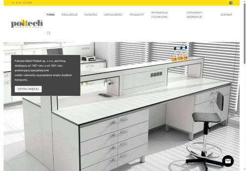 poltech.com.pl