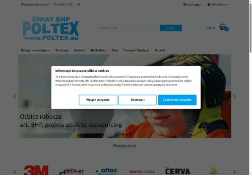 poltex.eu